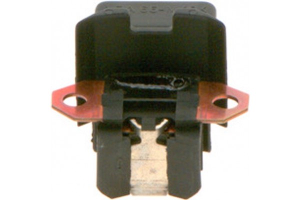 Bosch Σηματοδ. παλμών, στροφ. Άξονας - 1 237 031 296