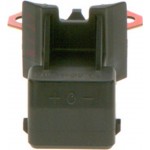 Bosch Σηματοδ. παλμών, στροφ. Άξονας - 1 237 031 296