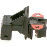 Bosch Σηματοδ. παλμών, στροφ. Άξονας - 1 237 031 296