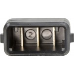 Bosch Σηματοδ. παλμών, στροφ. Άξονας - 1 237 031 296