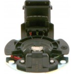 Bosch Σηματοδ. παλμών, στροφ. Άξονας - 1 237 031 311