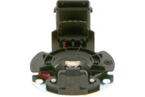 Bosch Σηματοδ. παλμών, στροφ. Άξονας - 1 237 031 311