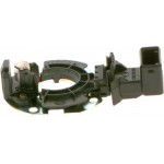 Bosch Σηματοδ. παλμών, στροφ. Άξονας - 1 237 031 311