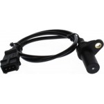 Bosch Σηματοδ. παλμών, στροφ. Άξονας - F 000 99R 101