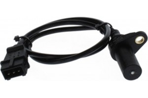 Bosch Σηματοδ. παλμών, στροφ. Άξονας - F 000 99R 101