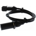 Bosch Σηματοδ. παλμών, στροφ. Άξονας - F 000 99R 101