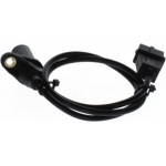 Bosch Σηματοδ. παλμών, στροφ. Άξονας - F 000 99R 101