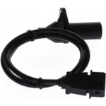 Bosch Σηματοδ. παλμών, στροφ. Άξονας - F 000 99R 101