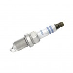 BOSCH 0 242 240 654 Μπουζί ( FR 6 LI 332 S / 96344 )