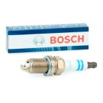 BOSCH 0 242 240 654 Μπουζί ( FR 6 LI 332 S / 96344 )