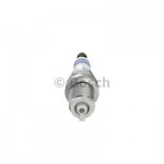 BOSCH 0 242 240 654 Μπουζί ( FR 6 LI 332 S / 96344 )