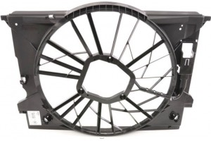 Bosch Στήριγμα, Βεντιλατέρ Ψυγείου - 0 986 338 030