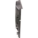 Bosch Στήριγμα, Βεντιλατέρ Ψυγείου - 0 986 338 030