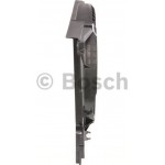 Bosch Στήριγμα, Βεντιλατέρ Ψυγείου - 0 986 338 030