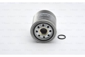 Bosch Στοιχείο αφυγρ., σύστ. πεπ. Αέρα - 0 986 628 250