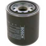 Bosch Στοιχείο αφυγρ., σύστ. πεπ. Αέρα - 0 986 628 250