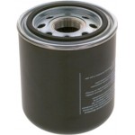 Bosch Στοιχείο αφυγρ., σύστ. πεπ. Αέρα - 0 986 628 250