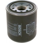Bosch Στοιχείο αφυγρ., σύστ. πεπ. Αέρα - 0 986 628 250