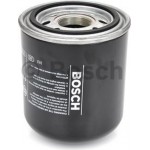 Bosch Στοιχείο αφυγρ., σύστ. πεπ. Αέρα - 0 986 628 251