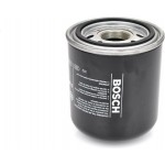 Bosch Στοιχείο αφυγρ., σύστ. πεπ. Αέρα - 0 986 628 251