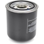 Bosch Στοιχείο αφυγρ., σύστ. πεπ. Αέρα - 0 986 628 251