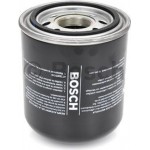 Bosch Στοιχείο αφυγρ., σύστ. πεπ. Αέρα - 0 986 628 251