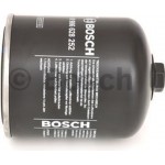 Bosch Στοιχείο αφυγρ., σύστ. πεπ. Αέρα - 0 986 628 252