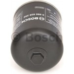 Bosch Στοιχείο αφυγρ., σύστ. πεπ. Αέρα - 0 986 628 252