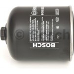 Bosch Στοιχείο αφυγρ., σύστ. πεπ. Αέρα - 0 986 628 252