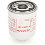 Bosch Στοιχείο αφυγρ., σύστ. πεπ. Αέρα - 0 986 628 254