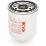 Bosch Στοιχείο αφυγρ., σύστ. πεπ. Αέρα - 0 986 628 254