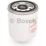 Bosch Στοιχείο αφυγρ., σύστ. πεπ. Αέρα - 0 986 628 254