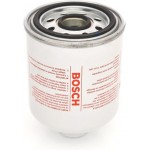 Bosch Στοιχείο αφυγρ., σύστ. πεπ. Αέρα - 0 986 628 254