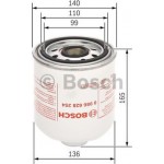 Bosch Στοιχείο αφυγρ., σύστ. πεπ. Αέρα - 0 986 628 254