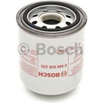 Bosch Στοιχείο αφυγρ., σύστ. πεπ. Αέρα - 0 986 628 255