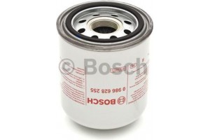 Bosch Στοιχείο αφυγρ., σύστ. πεπ. Αέρα - 0 986 628 255