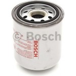 Bosch Στοιχείο αφυγρ., σύστ. πεπ. Αέρα - 0 986 628 255