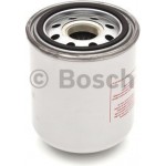 Bosch Στοιχείο αφυγρ., σύστ. πεπ. Αέρα - 0 986 628 255