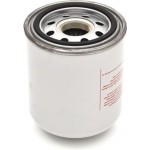 Bosch Στοιχείο αφυγρ., σύστ. πεπ. Αέρα - 0 986 628 255