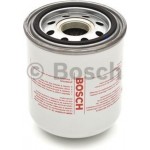 Bosch Στοιχείο αφυγρ., σύστ. πεπ. Αέρα - 0 986 628 255