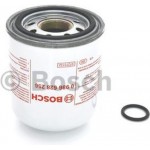 Bosch Στοιχείο αφυγρ., σύστ. πεπ. Αέρα - 0 986 628 256