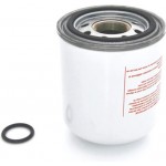 Bosch Στοιχείο αφυγρ., σύστ. πεπ. Αέρα - 0 986 628 256