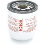 Bosch Στοιχείο αφυγρ., σύστ. πεπ. Αέρα - 0 986 628 256