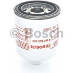 Bosch Στοιχείο αφυγρ., σύστ. πεπ. Αέρα - 0 986 628 258