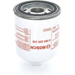 Bosch Στοιχείο αφυγρ., σύστ. πεπ. Αέρα - 0 986 628 258