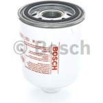 Bosch Στοιχείο αφυγρ., σύστ. πεπ. Αέρα - 0 986 628 258