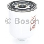 Bosch Στοιχείο αφυγρ., σύστ. πεπ. Αέρα - 0 986 628 258