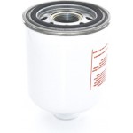 Bosch Στοιχείο αφυγρ., σύστ. πεπ. Αέρα - 0 986 628 258