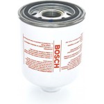Bosch Στοιχείο αφυγρ., σύστ. πεπ. Αέρα - 0 986 628 258
