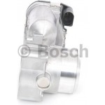 Bosch Στόμιο Πεταλούδας Γκαζιού - 0 280 750 009